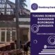 Tukang Bongkar Bangunan Borongan Surabaya
